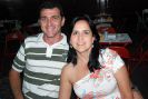 Niver do Pinguim no Poseidon -19-12- Itapolis_22