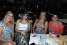 Niver do Pinguim no Poseidon -19-12- Itapolis_23