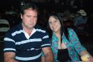 Niver do Pinguim no Poseidon -19-12- Itapolis_24