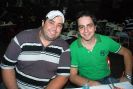 Niver do Pinguim no Poseidon -19-12- Itapolis_25