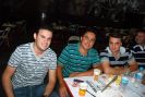 Niver do Pinguim no Poseidon -19-12- Itapolis_26