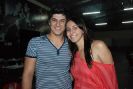Niver do Pinguim no Poseidon -19-12- Itapolis_27