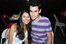 Niver do Pinguim no Poseidon -19-12- Itapolis_28