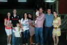 Niver do Pinguim no Poseidon -19-12- Itapolis_2