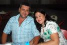 Niver do Pinguim no Poseidon -19-12- Itapolis_3