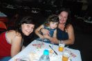 Niver do Pinguim no Poseidon -19-12- Itapolis_4