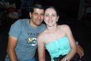 Niver do Pinguim no Poseidon -19-12- Itapolis_7