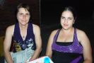 Niver do Pinguim no Poseidon -19-12- Itapolis_8