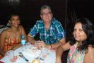 Niver do Pinguim no Poseidon -19-12- Itapolis_9