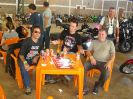 Aniversario Moto Clube Nova EuropaJG_UPLOAD_IMAGENAME_SEPARATOR12