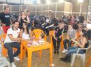 Aniversario Moto Clube Nova EuropaJG_UPLOAD_IMAGENAME_SEPARATOR13