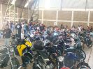 Aniversario Moto Clube Nova EuropaJG_UPLOAD_IMAGENAME_SEPARATOR31