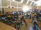 Aniversario Moto Clube Nova EuropaJG_UPLOAD_IMAGENAME_SEPARATOR33