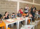 Aniversario Moto Clube Nova EuropaJG_UPLOAD_IMAGENAME_SEPARATOR8