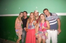 Baile do Haway -03-12- Agulha_100