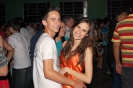 Baile do Haway -03-12- Agulha_101