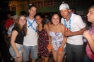 Baile do Haway -03-12- Agulha_102