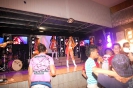 Baile do Haway -03-12- Agulha_104