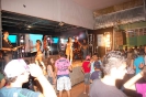 Baile do Haway -03-12- Agulha_105