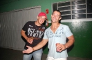 Baile do Haway -03-12- Agulha_106
