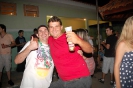 Baile do Haway -03-12- Agulha_108