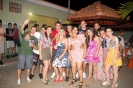Baile do Haway -03-12- Agulha_109