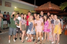 Baile do Haway -03-12- Agulha_110