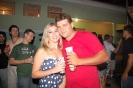 Baile do Haway -03-12- Agulha_111