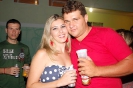 Baile do Haway -03-12- Agulha_112