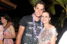 Baile do Haway -03-12- Agulha_113