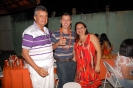 Baile do Haway -03-12- Agulha_115
