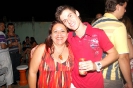 Baile do Haway -03-12- Agulha_116