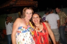 Baile do Haway -03-12- Agulha_117