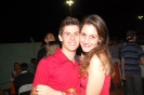 Baile do Haway -03-12- Agulha_118