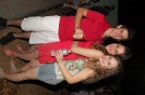 Baile do Haway -03-12- Agulha_119