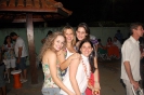 Baile do Haway -03-12- Agulha_120