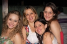Baile do Haway -03-12- Agulha_121