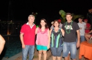 Baile do Haway -03-12- Agulha_125