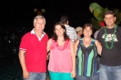 Baile do Haway -03-12- Agulha_126