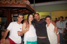Baile do Haway -03-12- Agulha_127