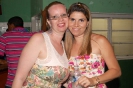 Baile do Haway -03-12- Agulha_129