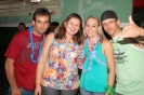 Baile do Haway -03-12- Agulha_132