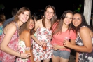 Baile do Haway -03-12- Agulha_133