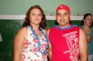 Baile do Haway -03-12- Agulha_134