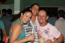 Baile do Haway -03-12- Agulha_135