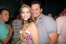 Baile do Haway -03-12- Agulha_136