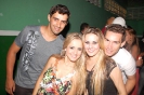 Baile do Haway -03-12- Agulha_137