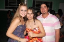 Baile do Haway -03-12- Agulha_138