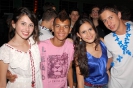 Baile do Haway -03-12- Agulha_139