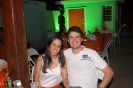 Baile do Haway -03-12- Agulha_13